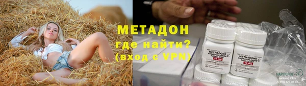 прущие грибы Лиски