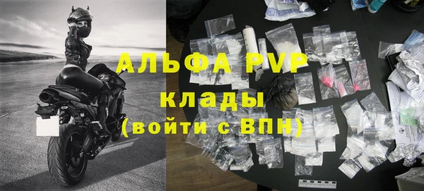 прущие грибы Лиски