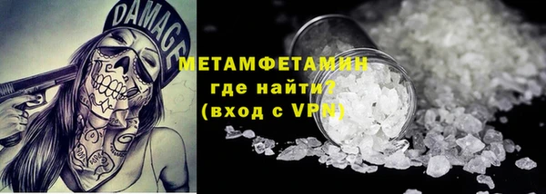 прущие грибы Лиски